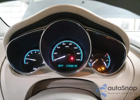 2009 Chevrolet Malibu Ls z USA, uszkodzony, nr VIN 1G1ZG57B894104645